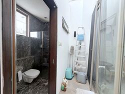 Siglap Park (D15), Terrace #563470131